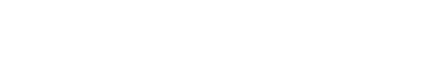 StackEndBox